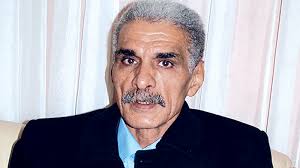 عمار عمروسية لـ"الصباح":  حتى الأحزاب المساندة لـ"مسار 25 جويلية" طالبت بتغيير الحكومة